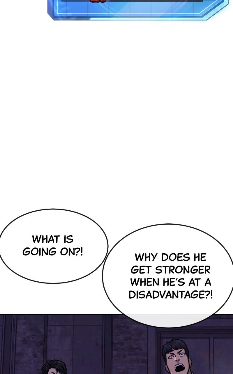 QUESTISM Chap 152 - Next Chap 153