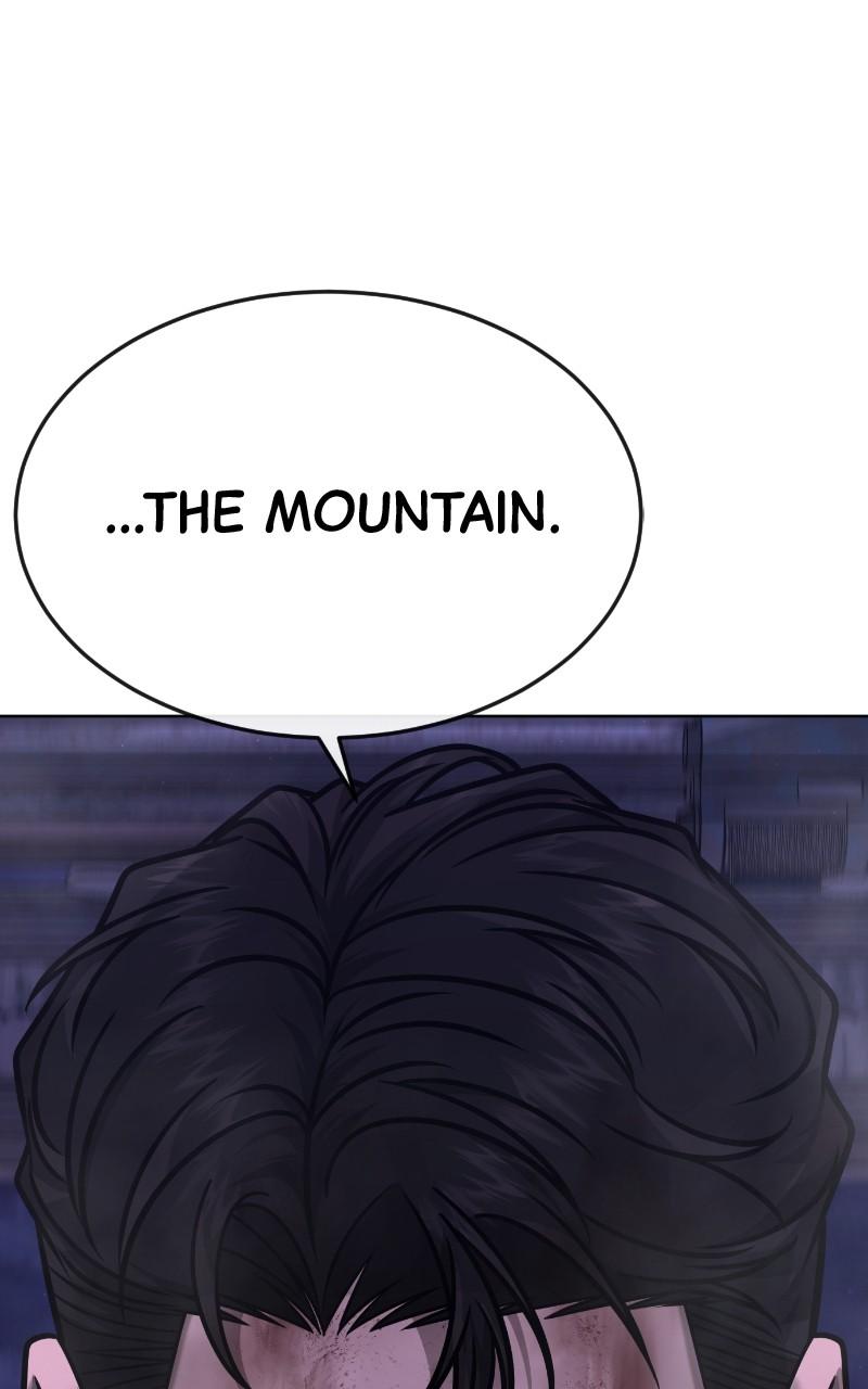 QUESTISM Chap 152 - Next Chap 153