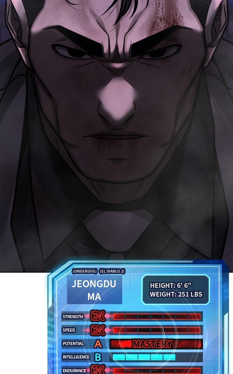 QUESTISM Chap 152 - Next Chap 153