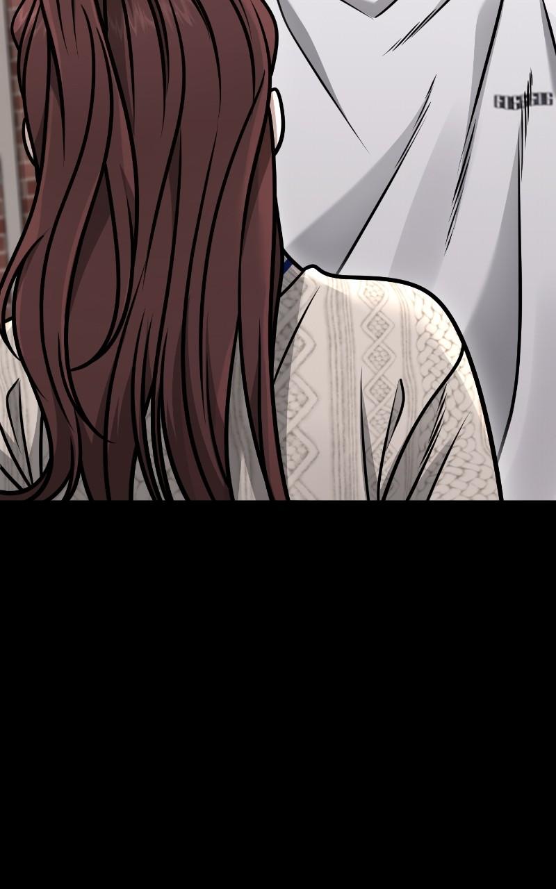 QUESTISM Chap 152 - Next Chap 153