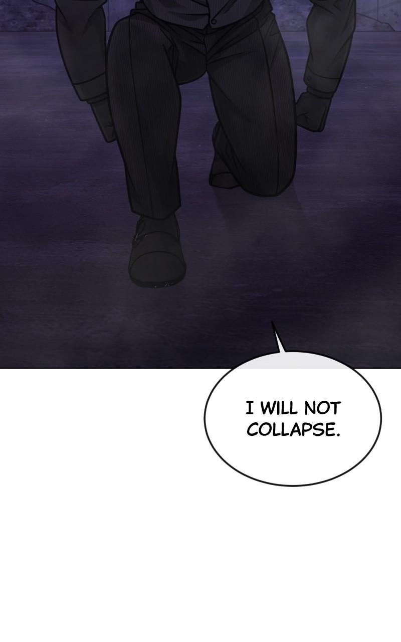 QUESTISM Chap 152 - Next Chap 153