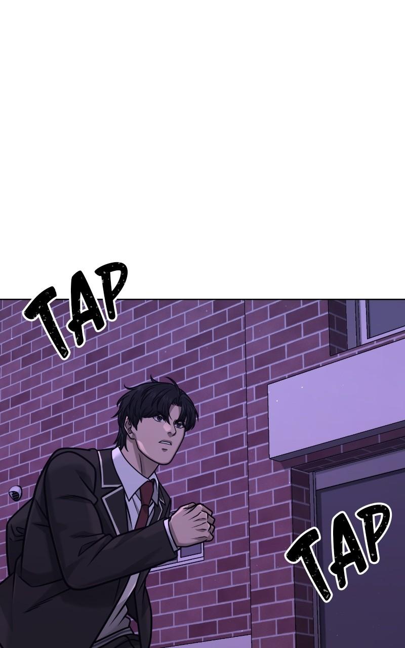 QUESTISM Chap 152 - Next Chap 153