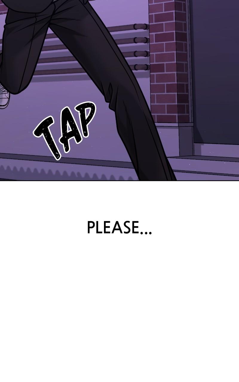QUESTISM Chap 152 - Next Chap 153