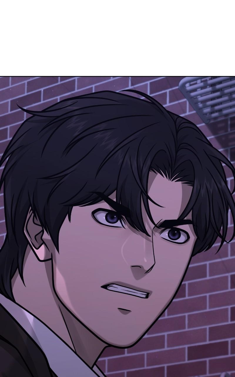 QUESTISM Chap 152 - Next Chap 153