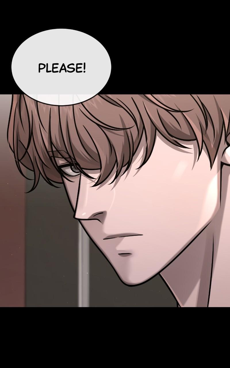 QUESTISM Chap 152 - Next Chap 153