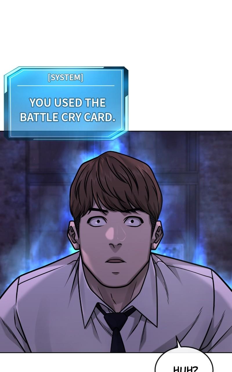 QUESTISM Chap 152 - Next Chap 153