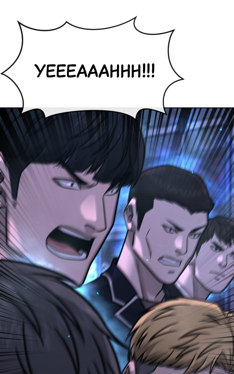 QUESTISM Chap 152 - Next Chap 153