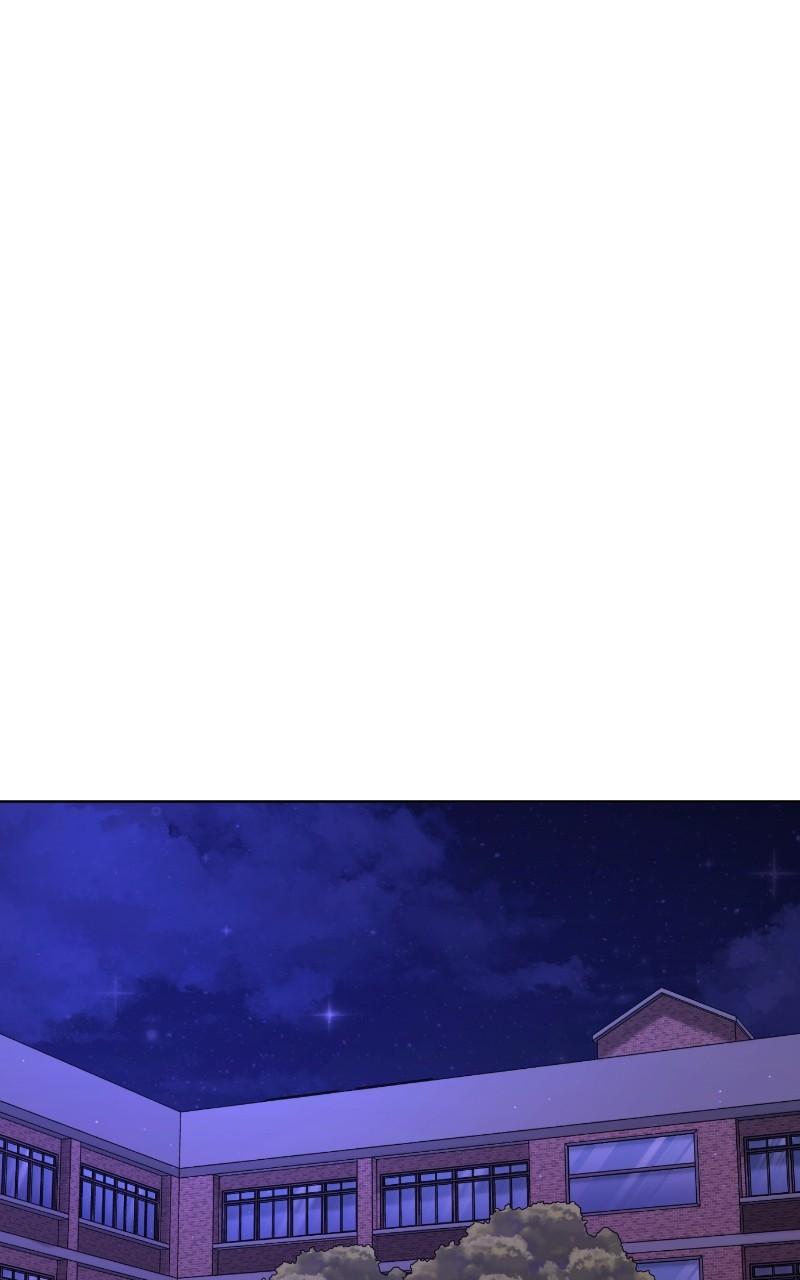 QUESTISM Chap 152 - Next Chap 153