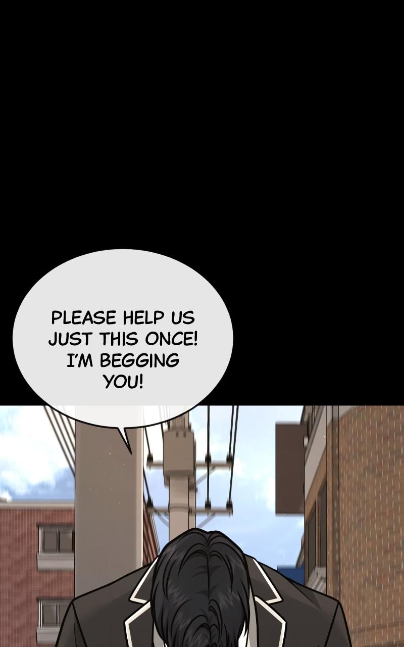 QUESTISM Chap 152 - Next Chap 153