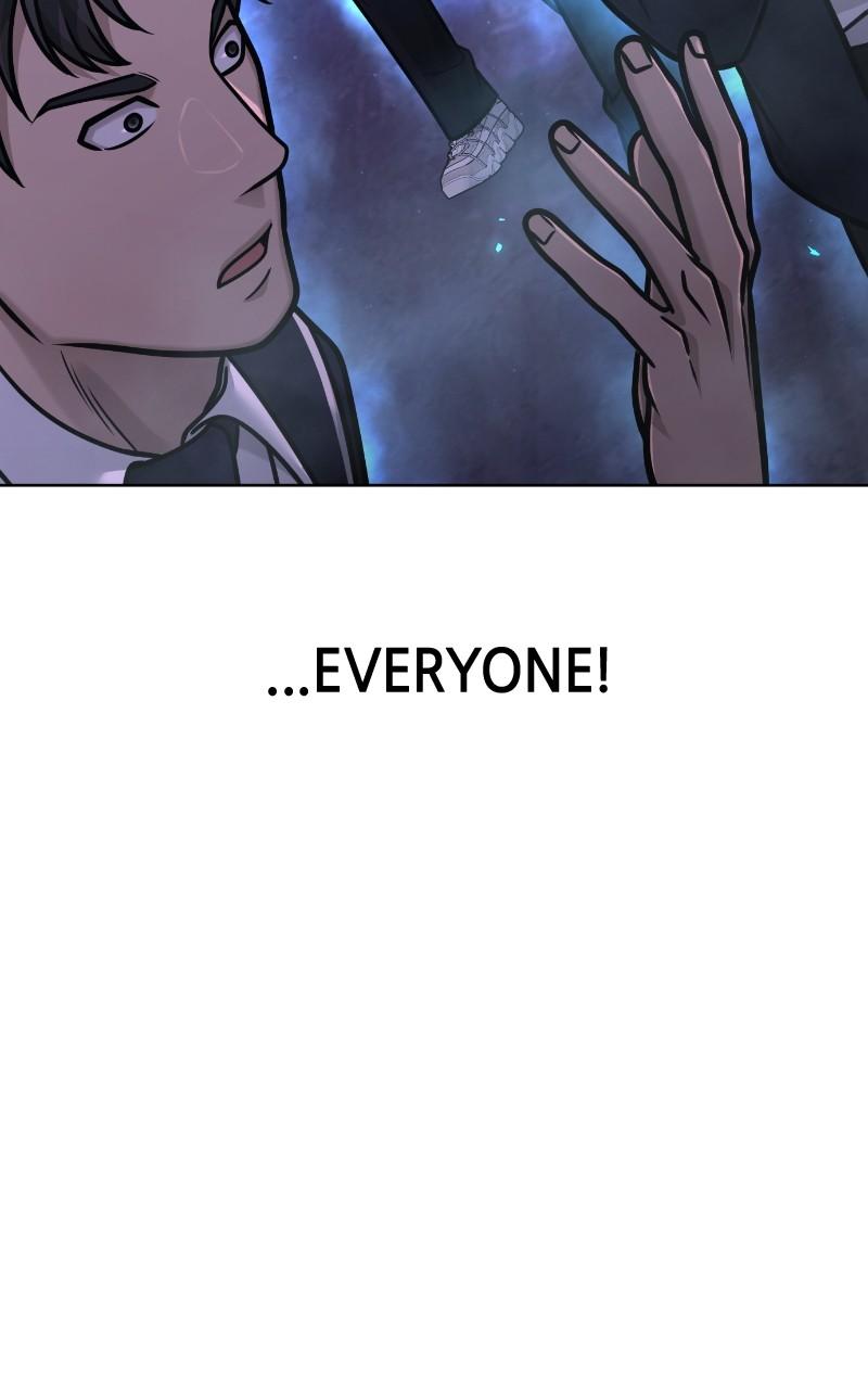 QUESTISM Chap 152 - Next Chap 153