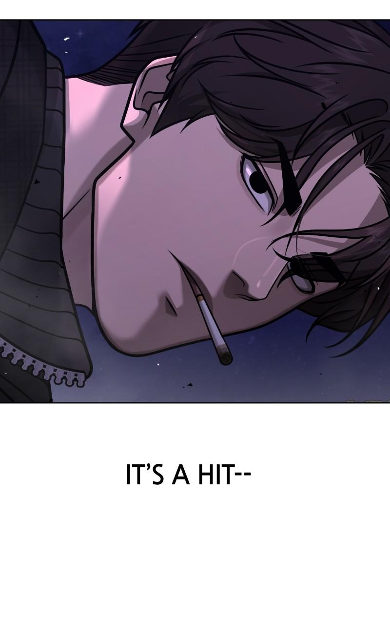 QUESTISM Chap 153 - Next Chap 154