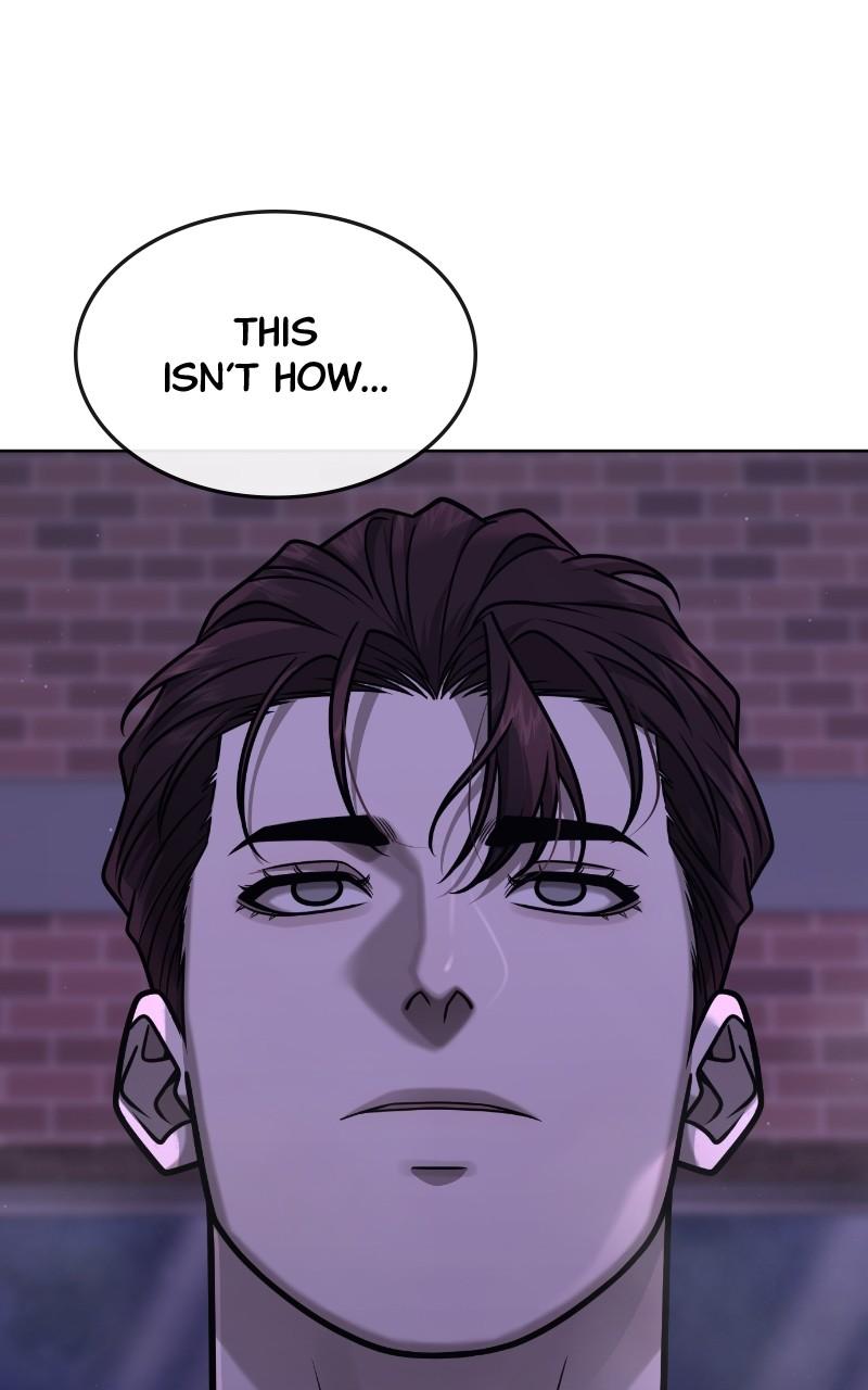 QUESTISM Chap 153 - Next Chap 154