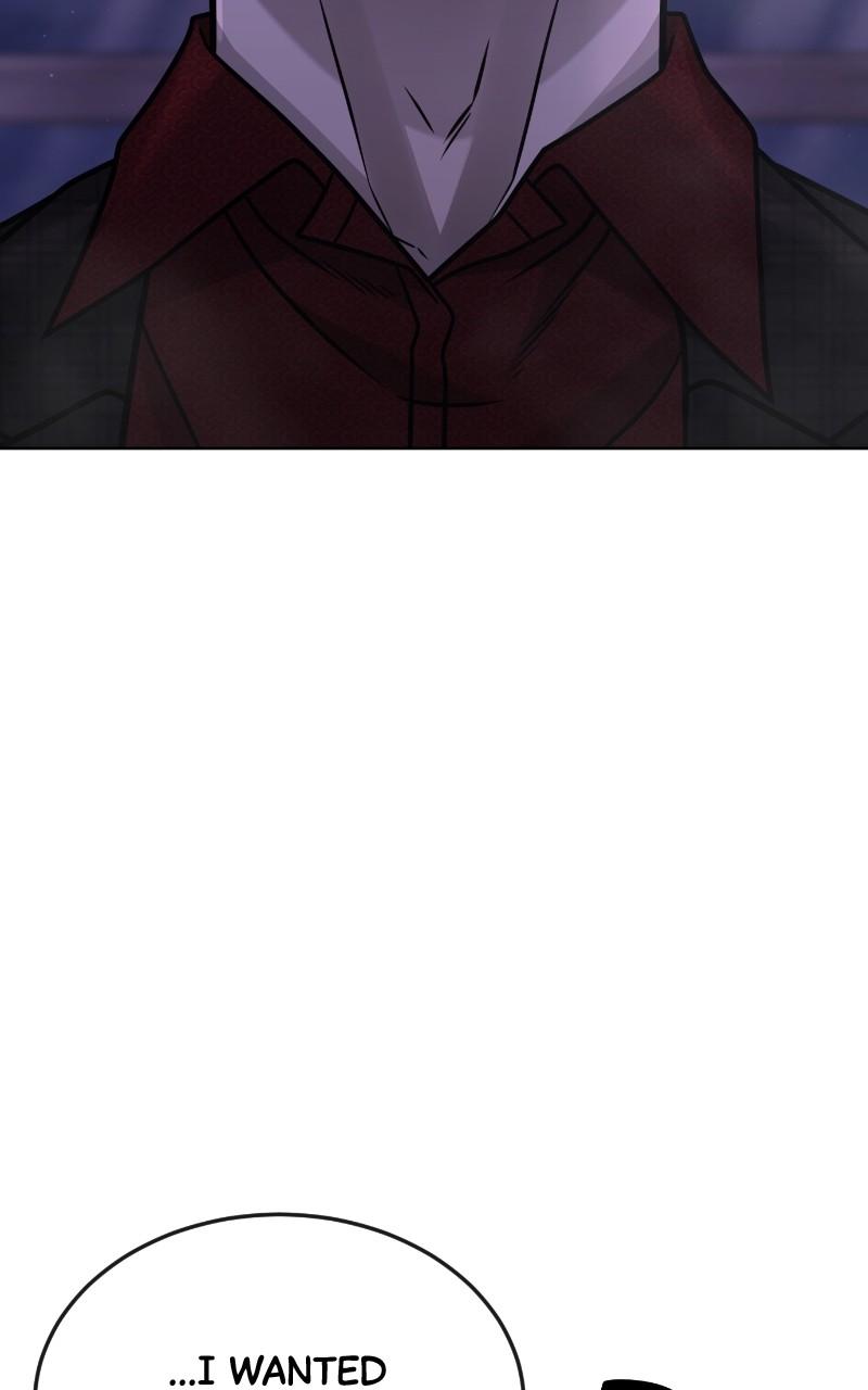 QUESTISM Chap 153 - Next Chap 154
