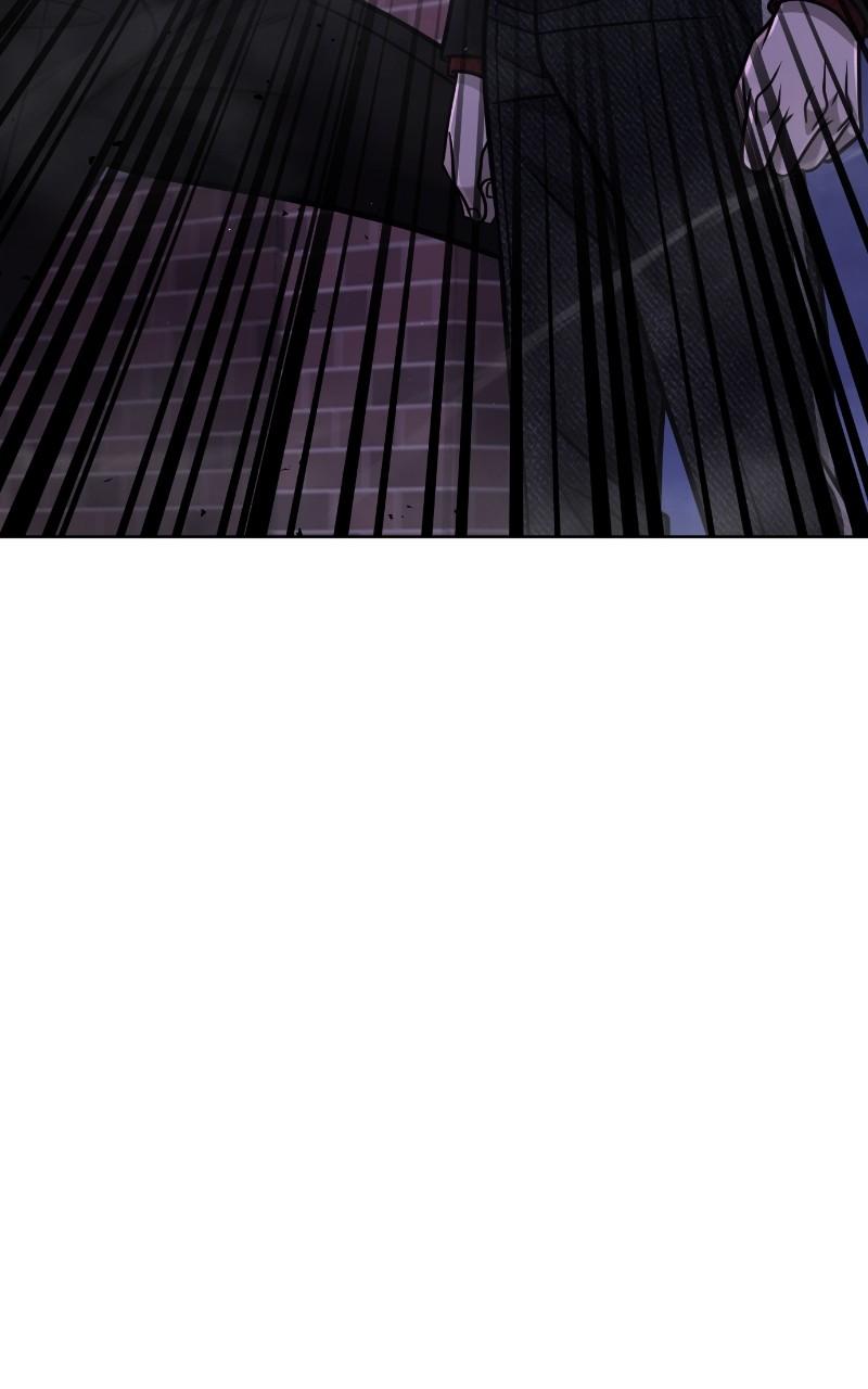 QUESTISM Chap 153 - Next Chap 154