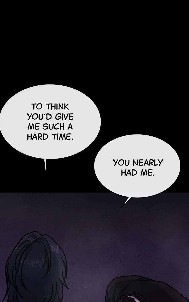 QUESTISM Chap 153 - Next Chap 154