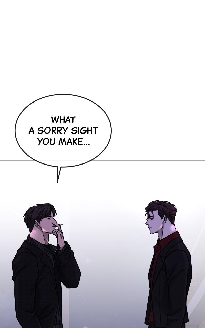 QUESTISM Chap 153 - Next Chap 154