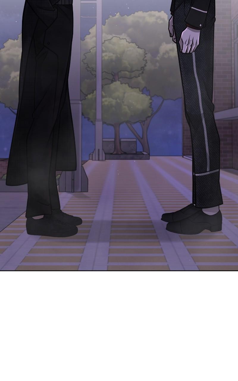 QUESTISM Chap 153 - Next Chap 154