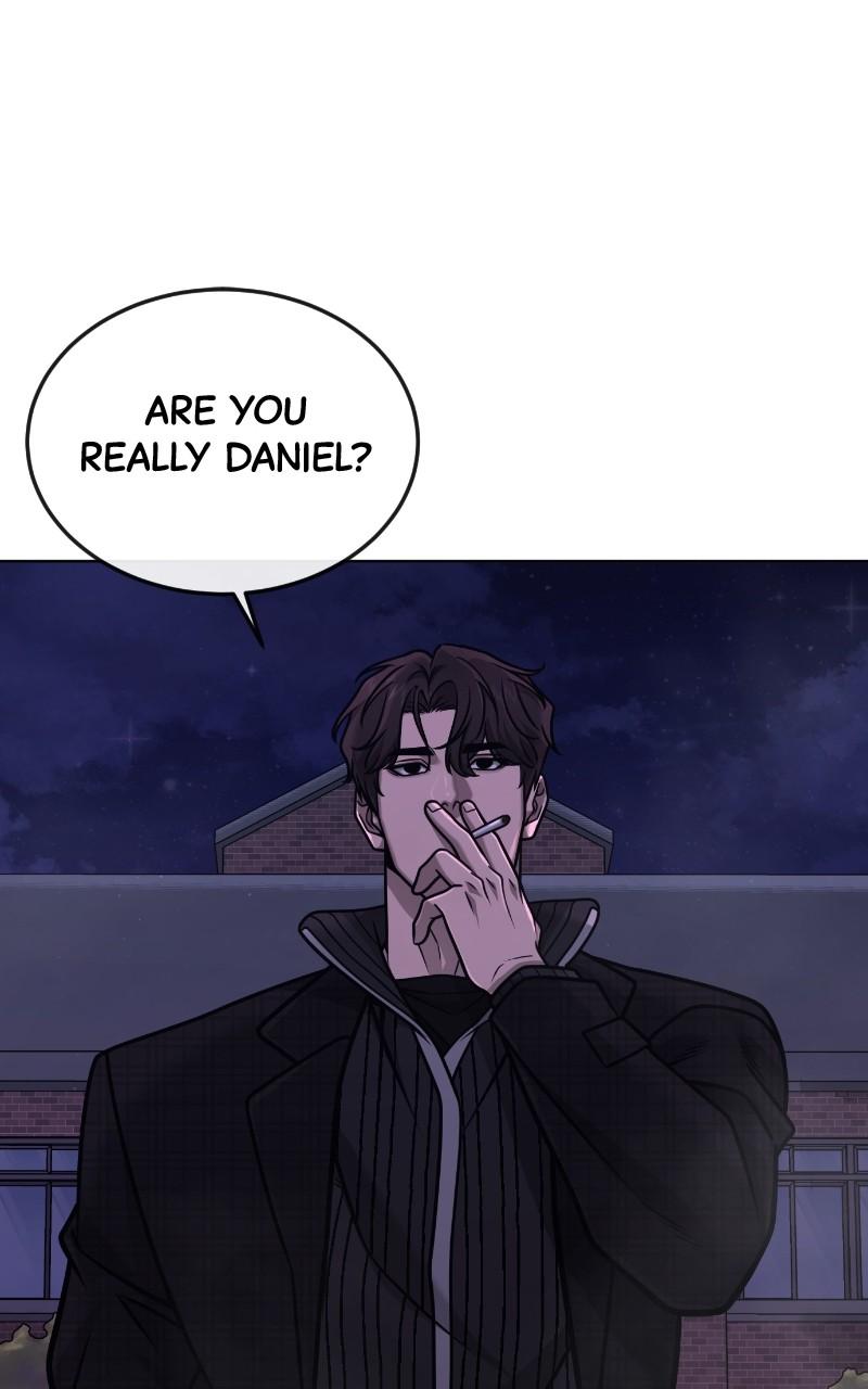 QUESTISM Chap 153 - Next Chap 154