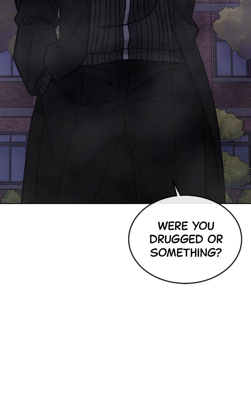 QUESTISM Chap 153 - Next Chap 154