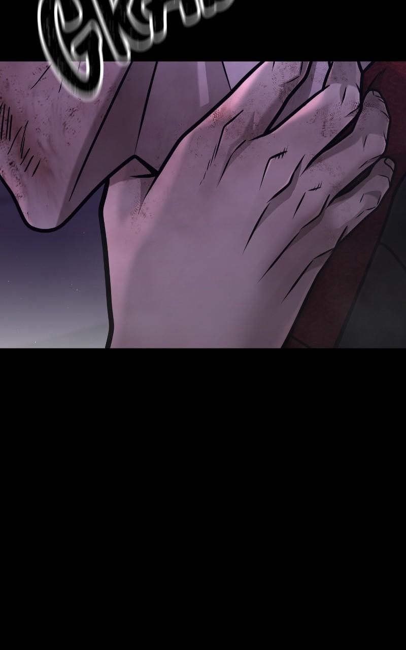 QUESTISM Chap 153 - Next Chap 154