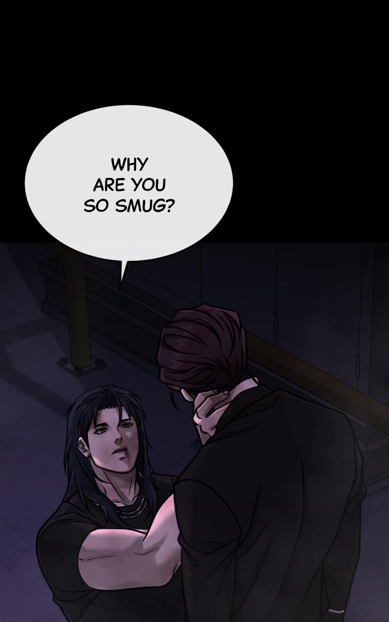 QUESTISM Chap 153 - Next Chap 154
