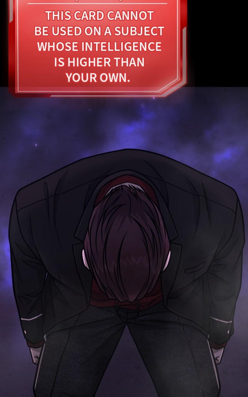 QUESTISM Chap 153 - Next Chap 154