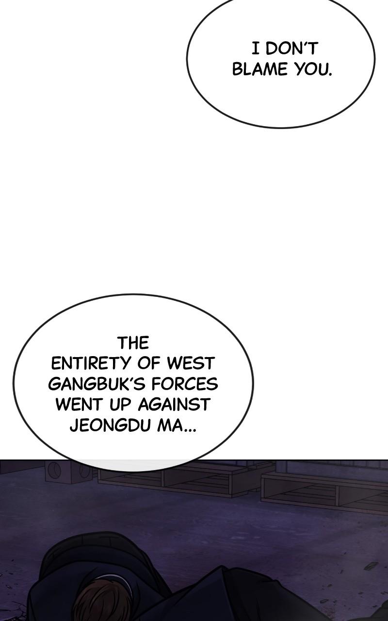 QUESTISM Chap 153 - Next Chap 154