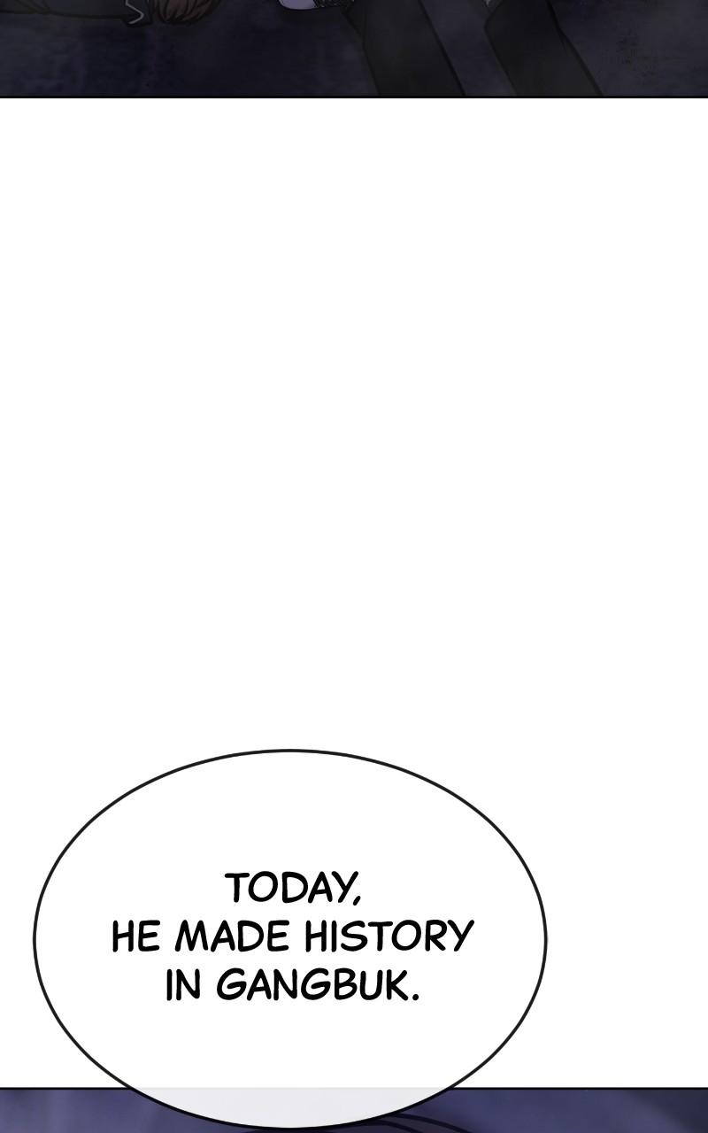 QUESTISM Chap 153 - Next Chap 154