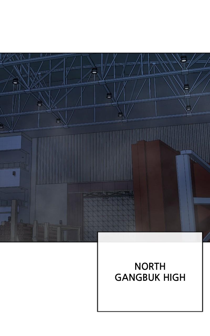 QUESTISM Chap 153 - Next Chap 154