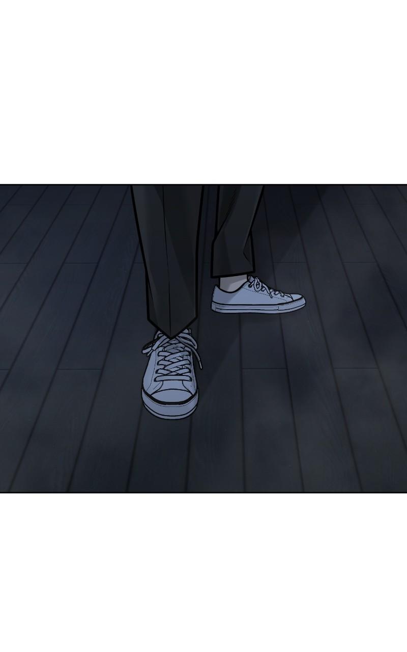 QUESTISM Chap 153 - Next Chap 154