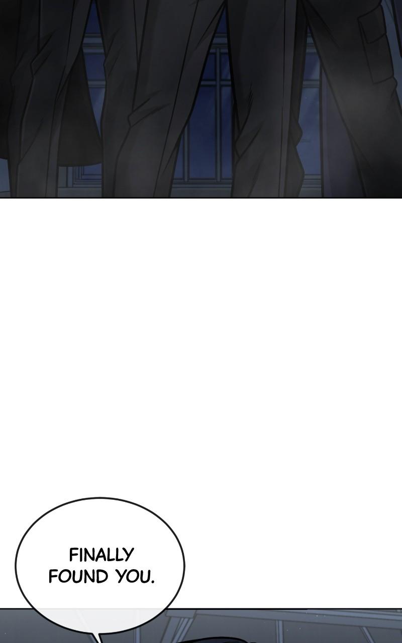 QUESTISM Chap 153 - Next Chap 154