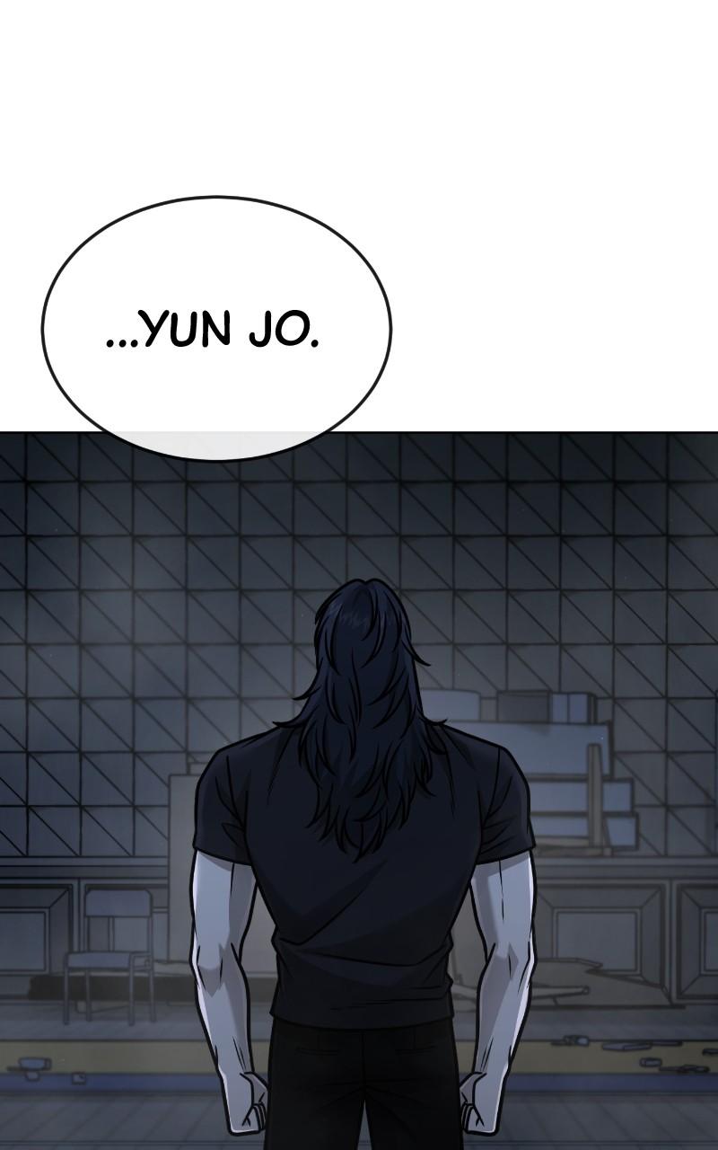 QUESTISM Chap 153 - Next Chap 154