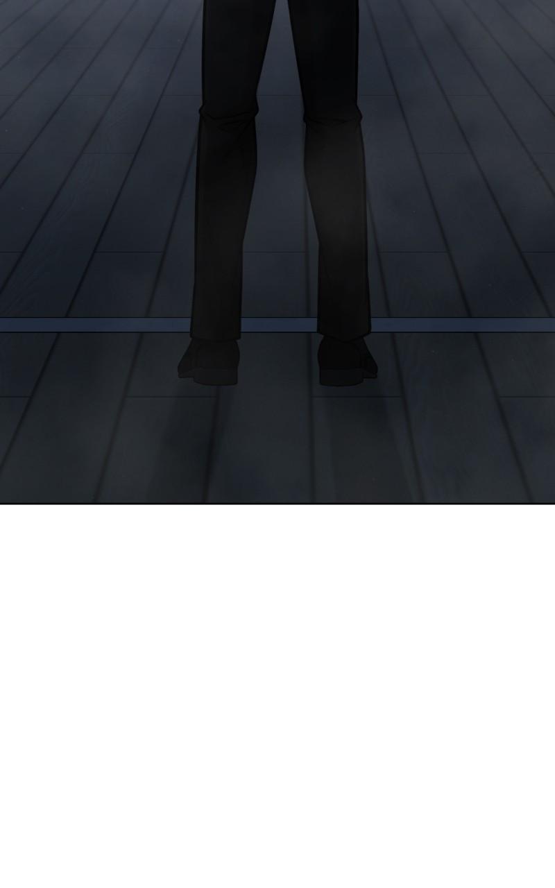 QUESTISM Chap 153 - Next Chap 154