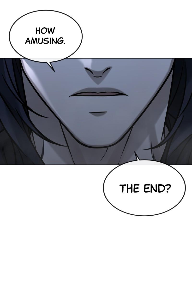 QUESTISM Chap 153 - Next Chap 154