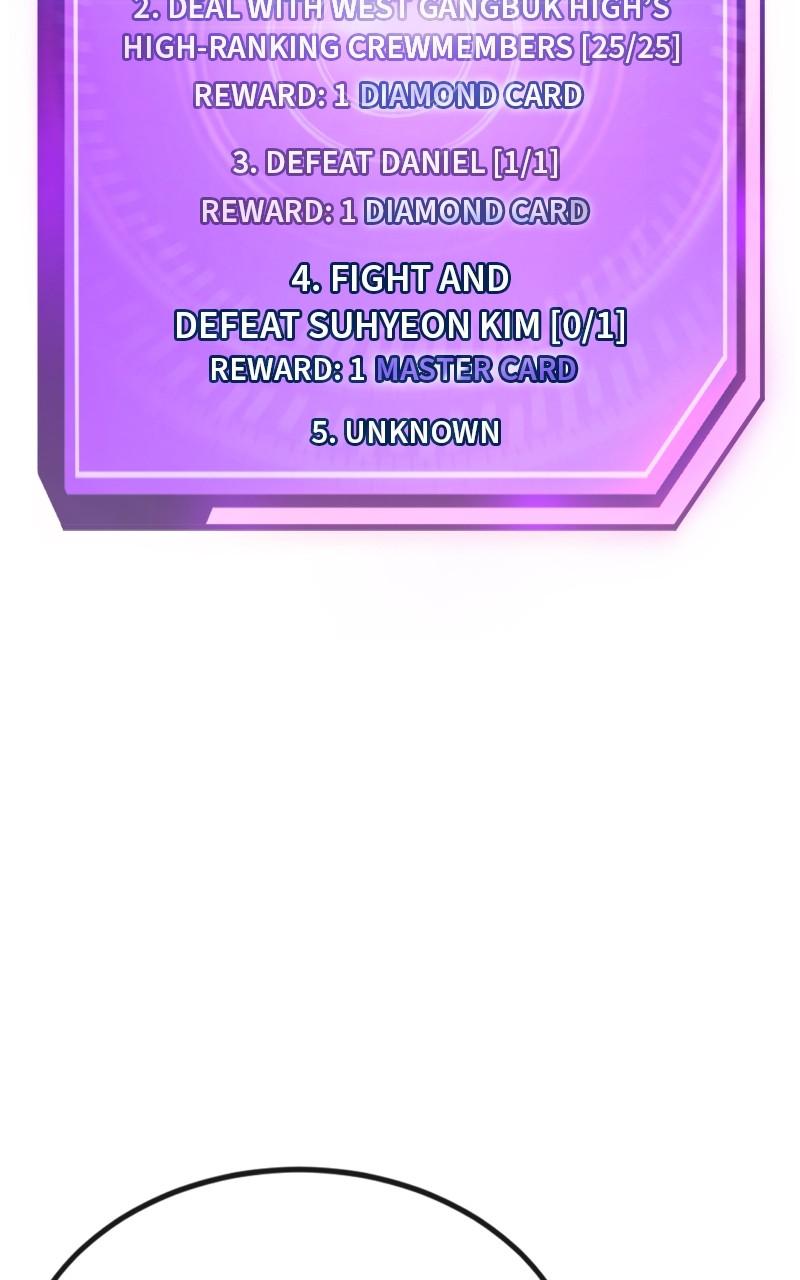 QUESTISM Chap 153 - Next Chap 154