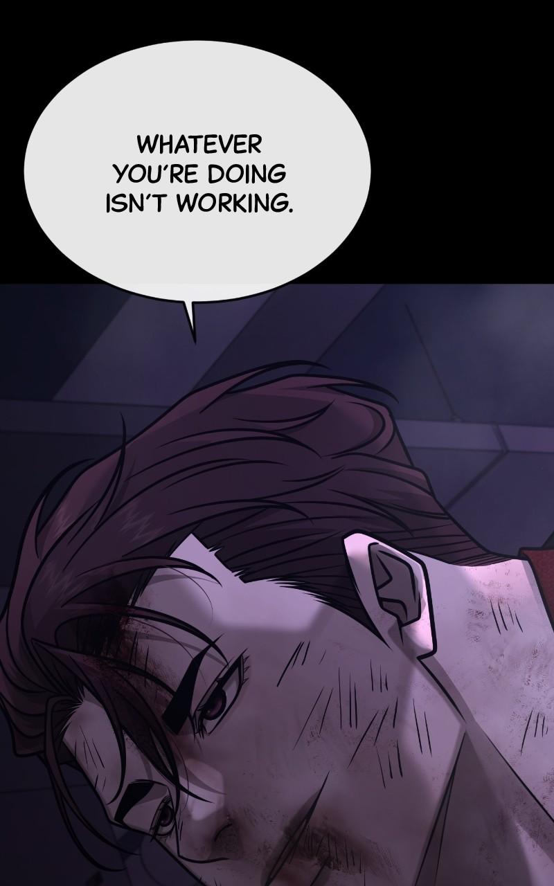 QUESTISM Chap 153 - Next Chap 154