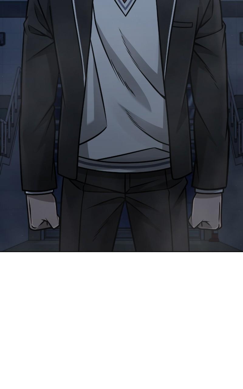 QUESTISM Chap 153 - Next Chap 154