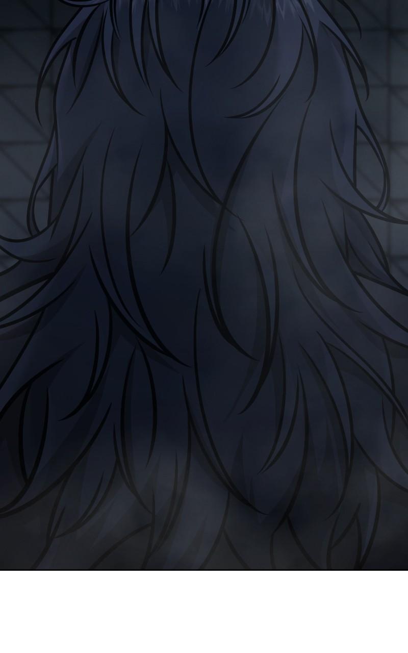 QUESTISM Chap 153 - Next Chap 154