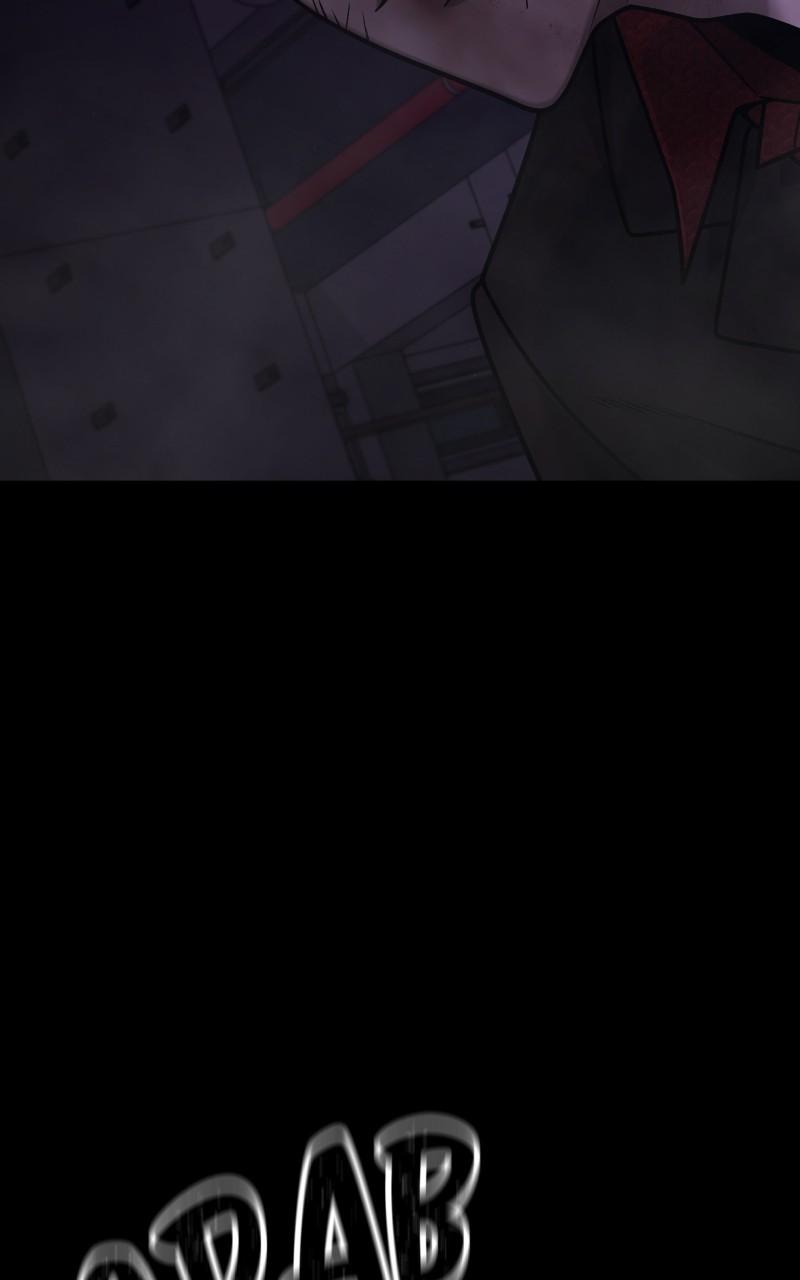 QUESTISM Chap 153 - Next Chap 154