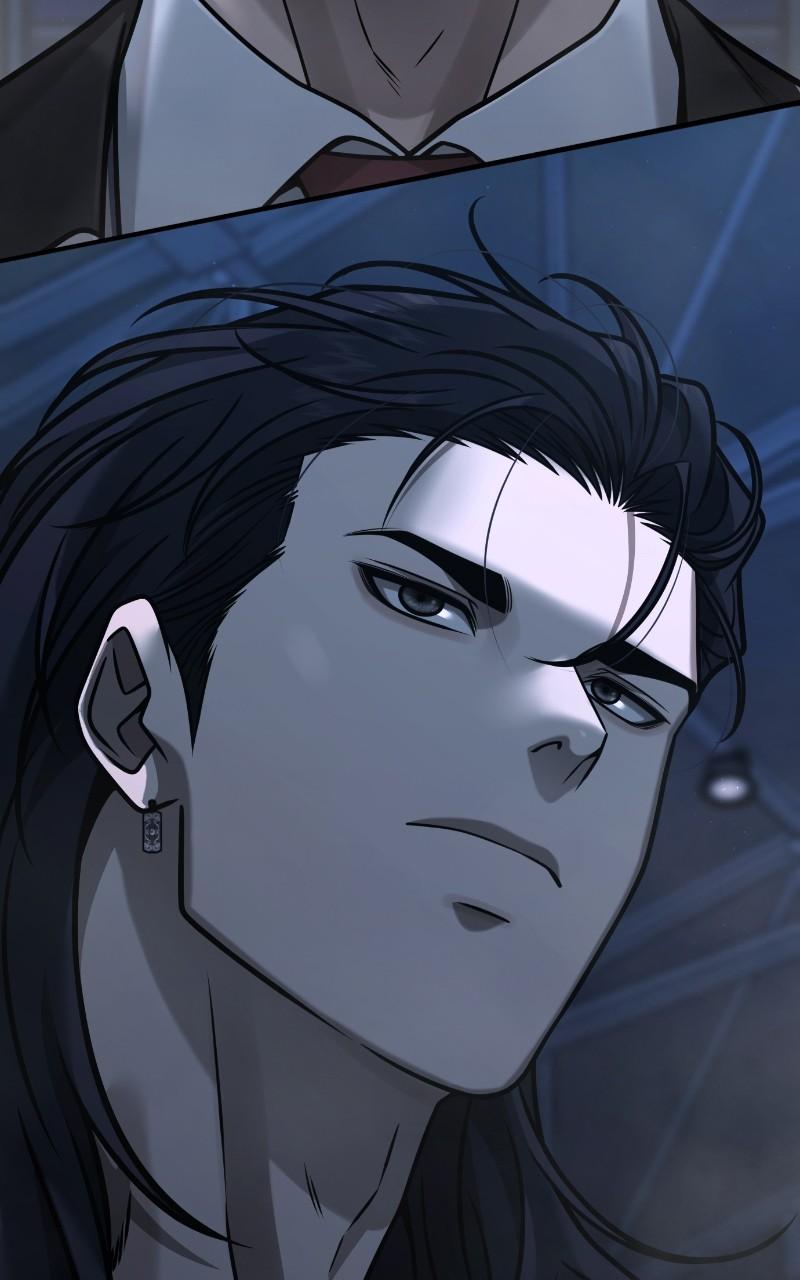 QUESTISM Chap 153 - Next Chap 154