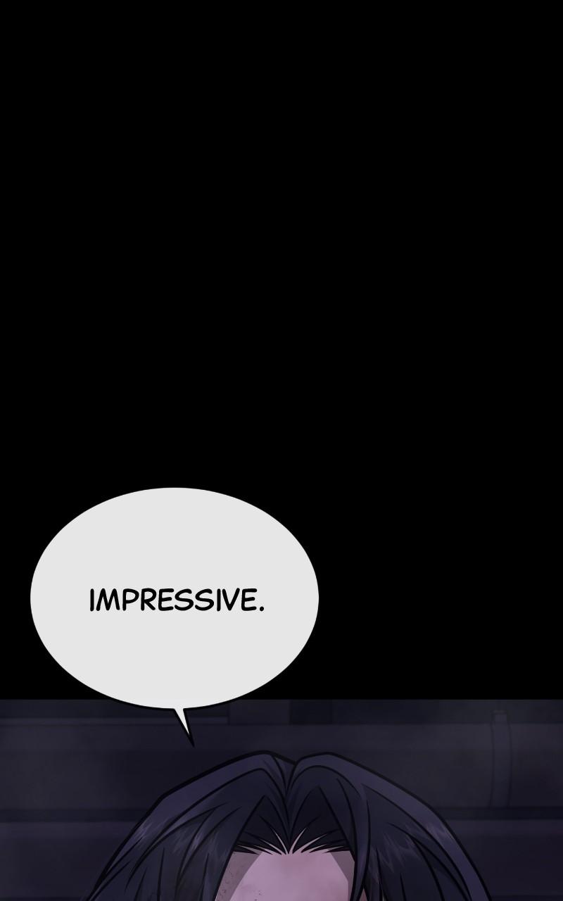 QUESTISM Chap 153 - Next Chap 154