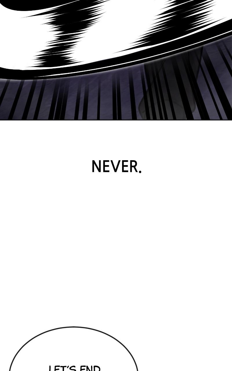 QUESTISM Chap 153 - Next Chap 154