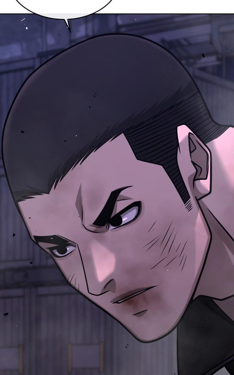 QUESTISM Chap 153 - Next Chap 154