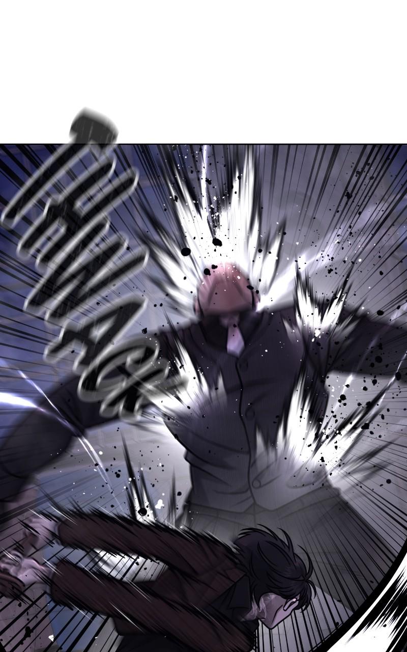QUESTISM Chap 153 - Next Chap 154