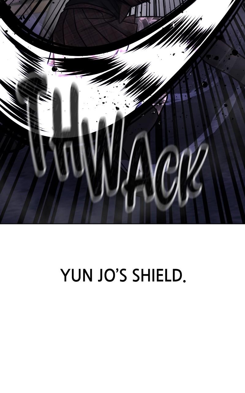 QUESTISM Chap 153 - Next Chap 154