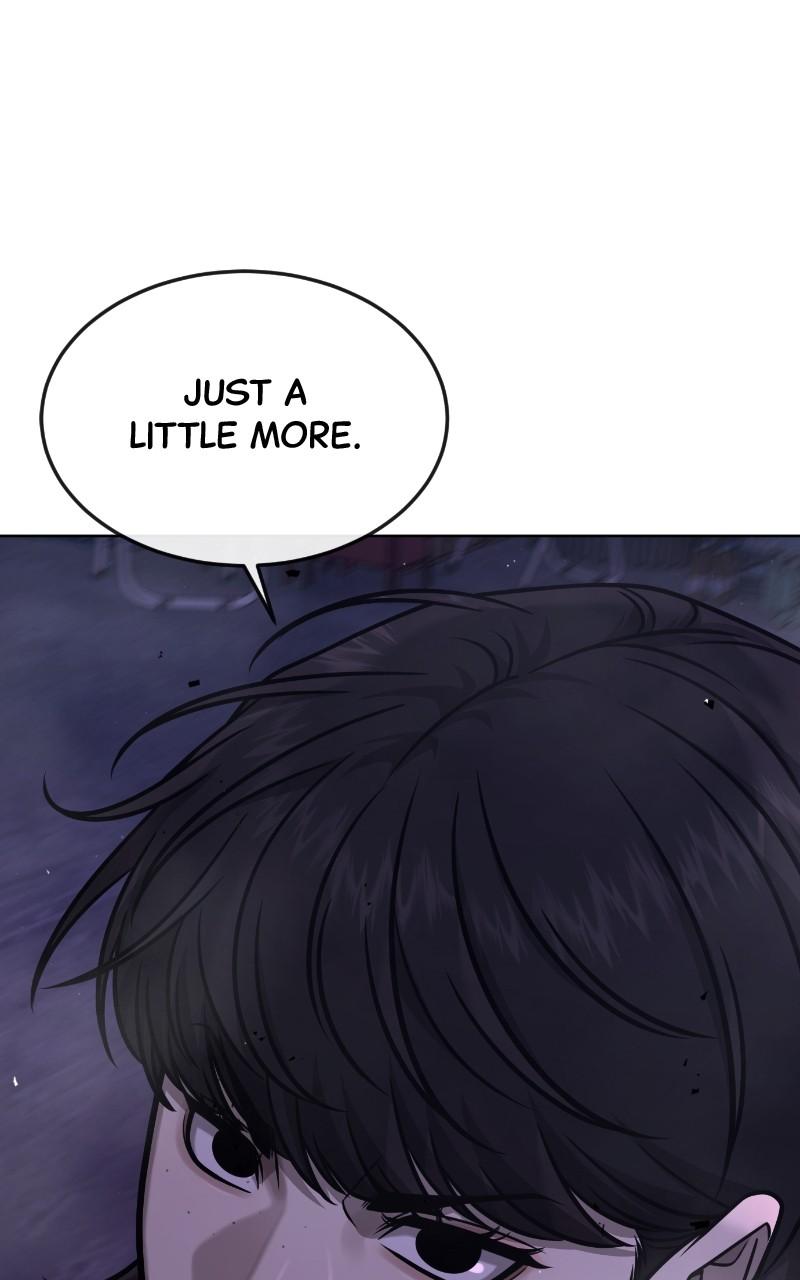 QUESTISM Chap 153 - Next Chap 154