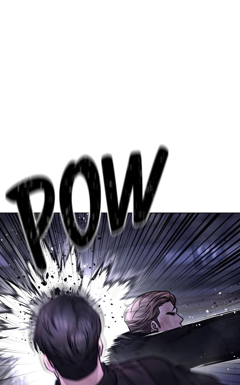 QUESTISM Chap 153 - Next Chap 154