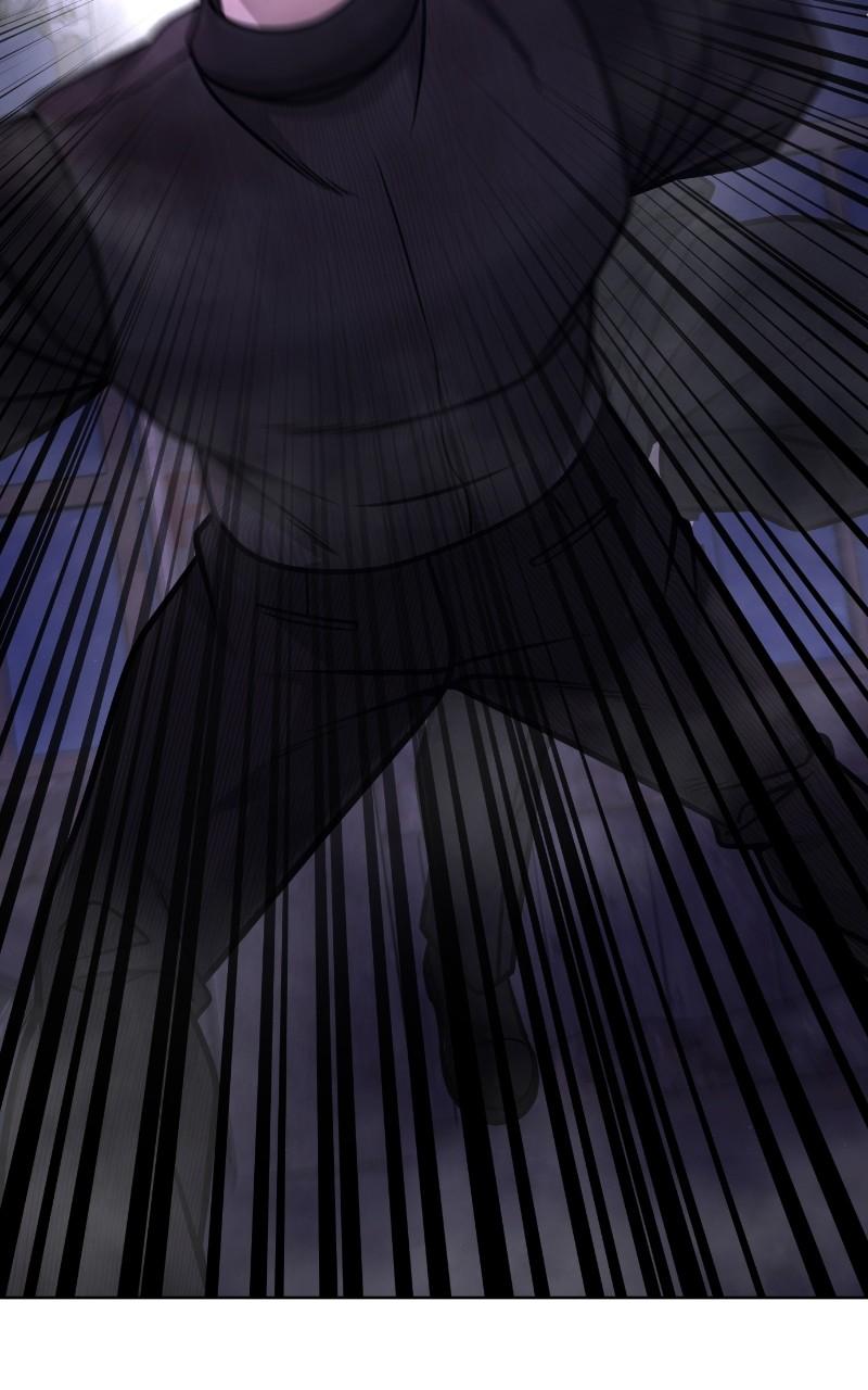 QUESTISM Chap 153 - Next Chap 154