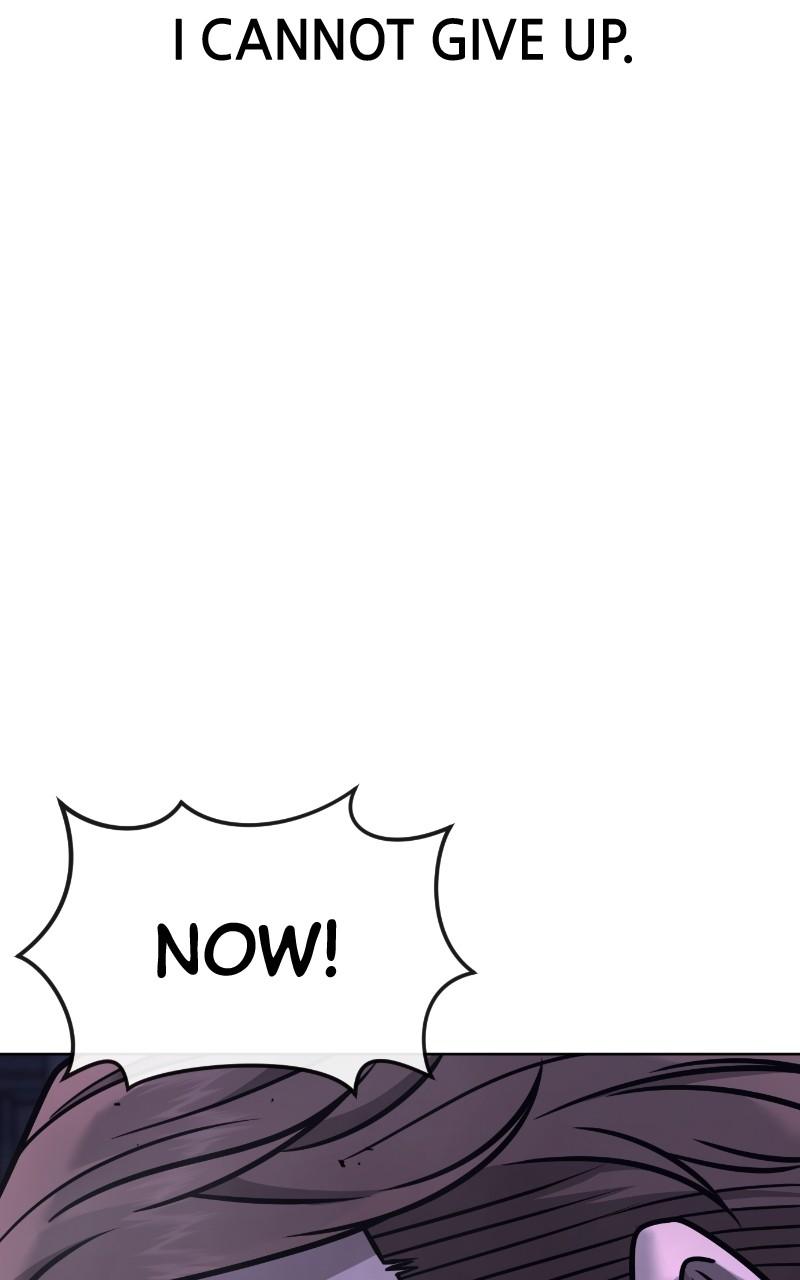 QUESTISM Chap 153 - Next Chap 154