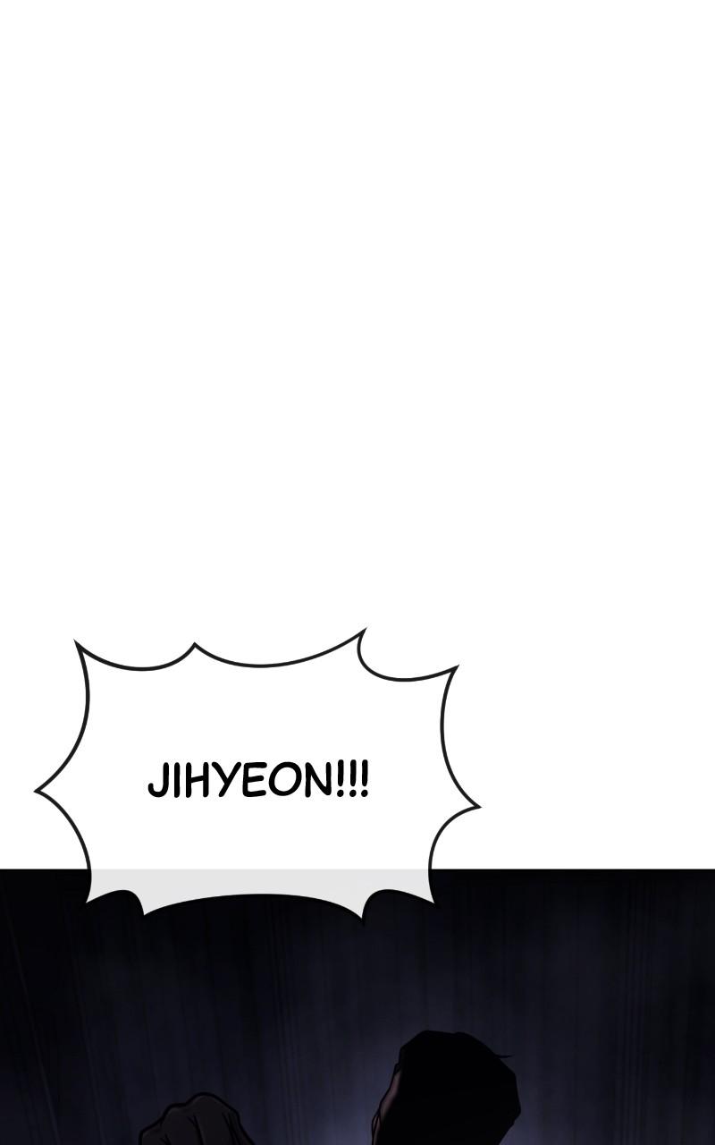 QUESTISM Chap 153 - Next Chap 154